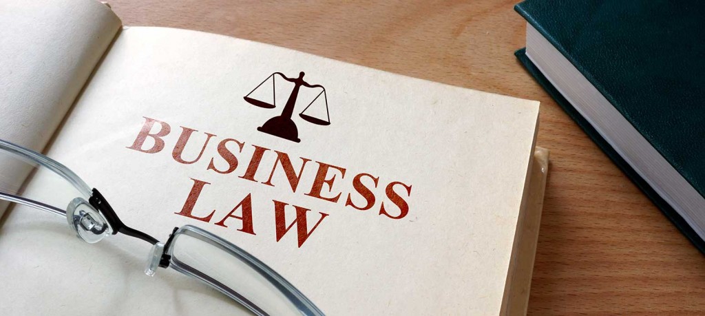 Is there a Need for Business Law Attorney for your Small Business?