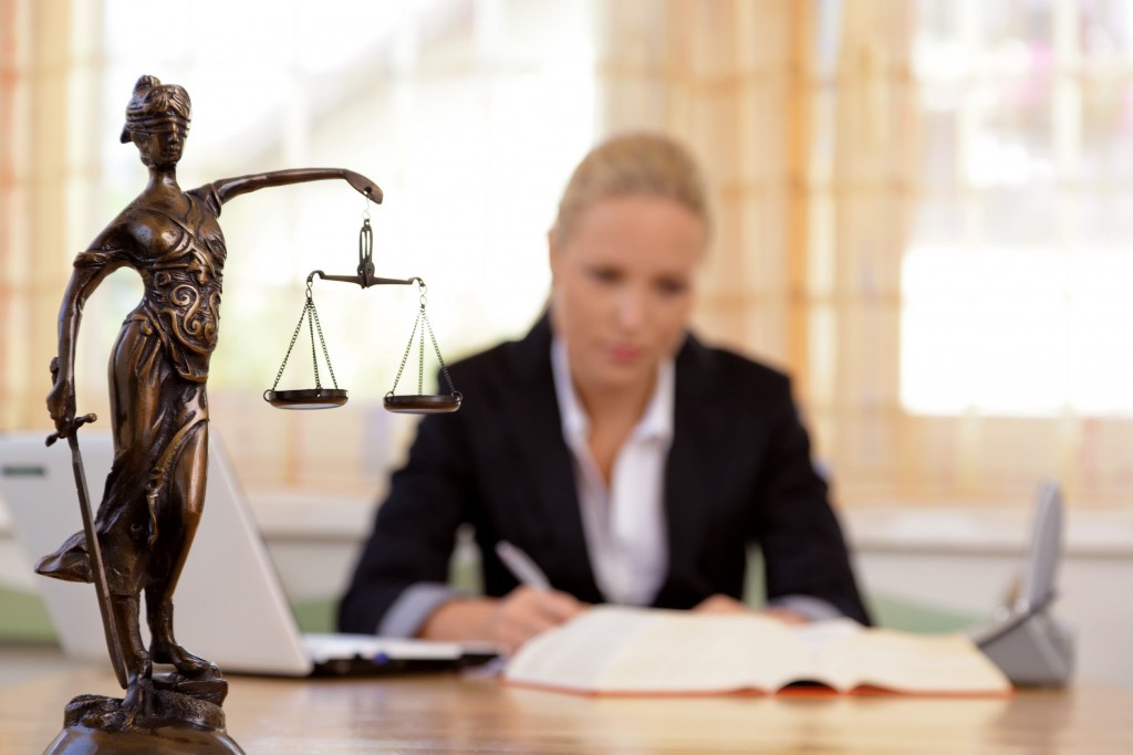 commercial litigation attorney Miami