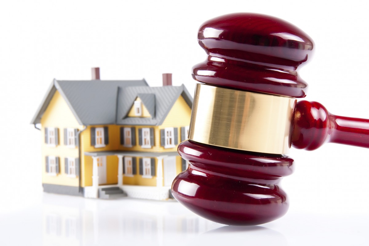 Few Tips to Find Dependable Real estate law firms Miami