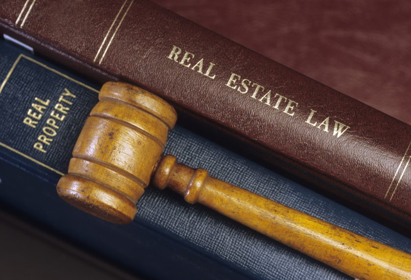 Some Important Duties of Homeowner Association Lawyers