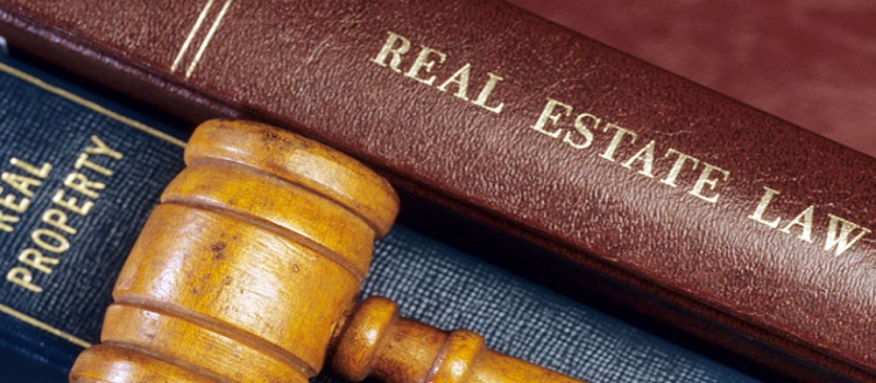 The real job of a real estate attorney- what it can do for you