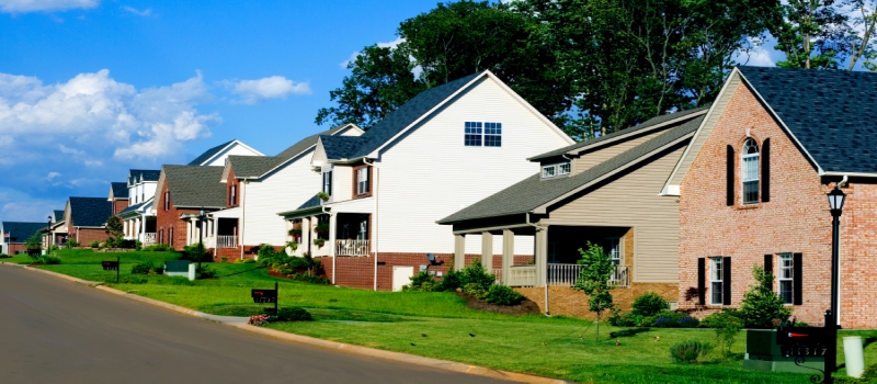 Know your HOA and try to maintain peace with them