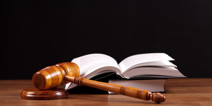 Get A Commercial Litigation Attorney For Any Successful Business