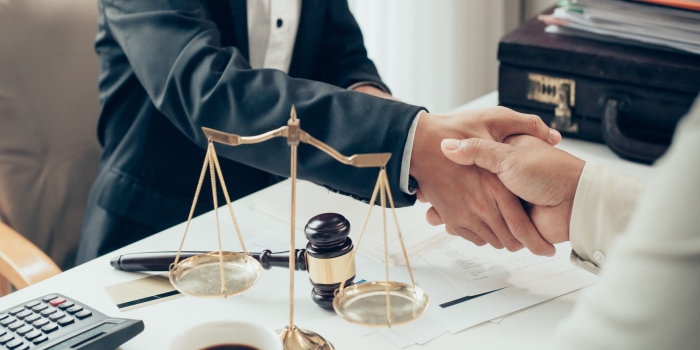 Hiring An Estate Attorney- A Brief Overview