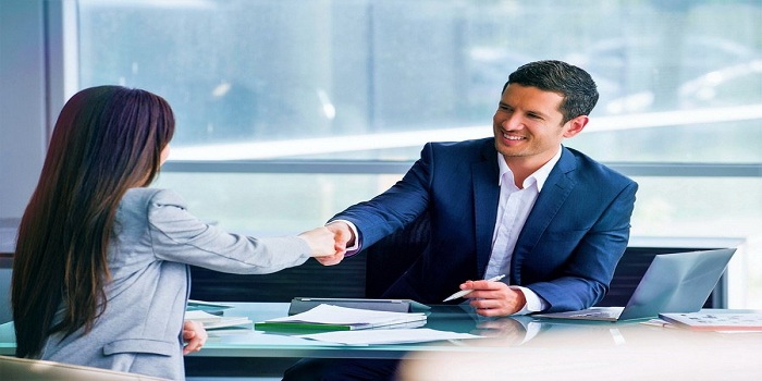Things You Ought To Know Before Hiring A Business Lawyer In Miami