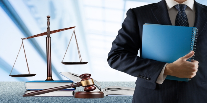 How Business Litigation Attorneys and Consultants can Help Entrepreneurs