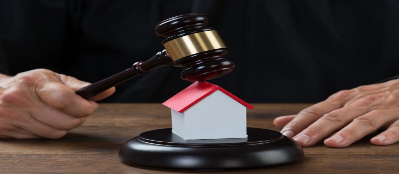 How real estate attorneys can handle your everyday transaction disputes